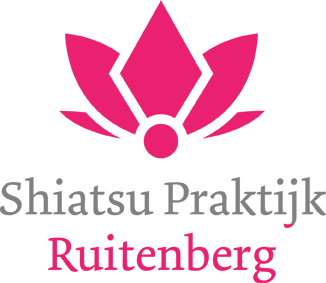 Shiatsu praktijk ruitenberg