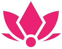 Shiatsu praktijk ruitenberg bloem